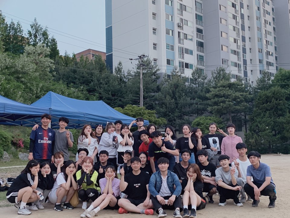 2019년 체육대회.jpg