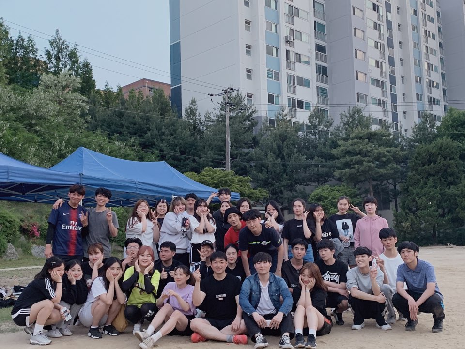 2019년 체육대회 2.jpg