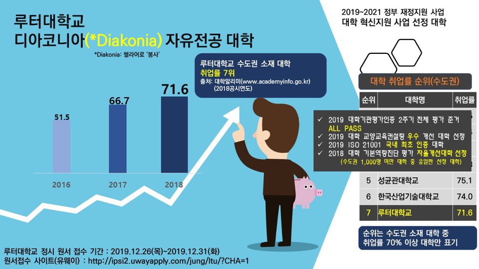 KakaoTalk_20191227_150928340.jpg